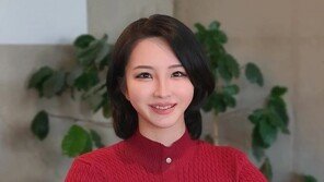 ‘필라테스 먹튀남’ 아내 노예슬, 왜 사과했나…“‘부모 이혼’ 아이 고통 탓”