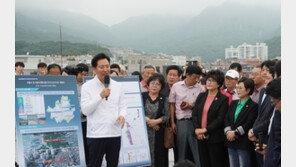 북한산 주변 15층, 서여의도 43층…서울 고도지구 완화