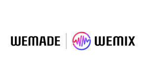 檢, 위메이드 압수수색…‘위믹스 사기 고소’ 수사