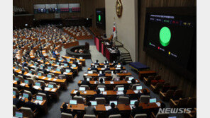 尹정부 1호 공약 ‘납품단가 연동제’ 10월에 본격 시행될 듯