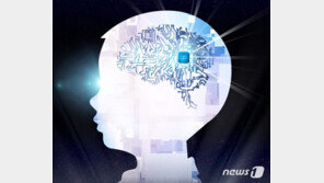 “AI도 발명가로 인정해 달라” 개발자 소송…법원 ‘안된다’ 판결 왜?