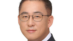 SK매직, 김완성 신임 대표이사 선임