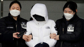 눈 가리고 의자 묶인 11살 몸 온통 멍자국…일기장엔 계모 향한 사죄글만