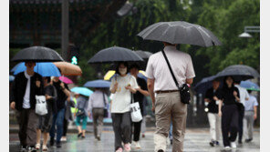 하반기 집값 하락 전망 65%→35%로 급감…“바닥 다질 듯”