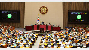 아동 입양 더 까다로워진다…국내 양부모 못 찾을 때 해외입양