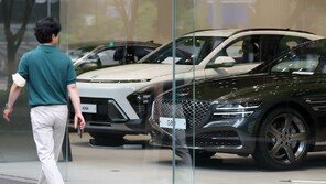 車 개소세 30% 인하 종료… 보증금 떼먹은 악성 임대인 이름 공개 