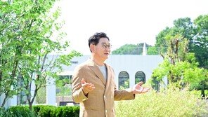 삼성전자 재생에너지 사용량 65% 늘고, 온실가스 배출 235만 t 줄여