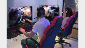 갈수록 어려워지는 콘솔 게임 최적화, 40프레임 모드가 대안될까?