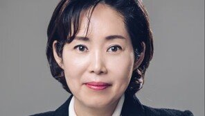 한국IBM 신임 사장에 이은주 전 삼성SDS 부사장