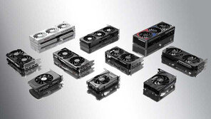 [뉴스줌인] 지포스 RTX 4060에 적합한 드라이버는 게임 레디? 스튜디오?