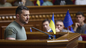 젤렌스키 “북부 방어 강화”…벨라루스 망명 프리고진 경계