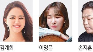 차이콥스키콩쿠르 한국인 3명 1위… 기악 첫 우승 