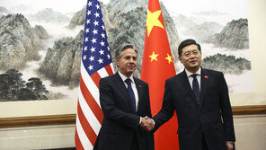 미국인 64% “대만, 중국서 분리된 독립국가로 인정해야”