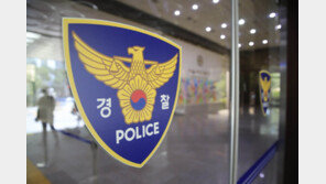 “다운증후군 아이 숨지자 매장”…50대 친모 과천서 긴급체포