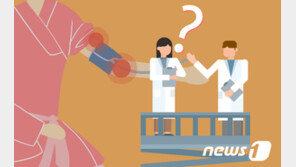 혈압약인 줄 알았더니 치매약…현대약품 생산 실수에 ‘리콜’