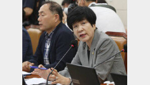 與 “김영주, 오염수 괴담 나르며 뒤에선 日 여행 계획…사퇴해야”