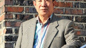 ‘하얀 전쟁’ 소설가 안정효 별세…향년 82세