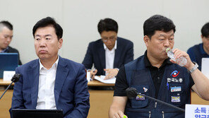 “1만2210원 vs 9620원”…내년 최저임금, 본격 샅바싸움 시작