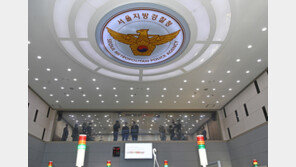 영어-중국어로도 112 신고하세요…‘외국인 통역 서비스’ 전국 확대