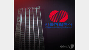 성남 분당 일대서 정전…승강기 갇힘 신고 4건 발생