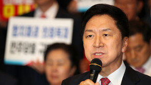 국민의힘 “고대영 전 KBS 사장 해임 위법 판결…文 책임”