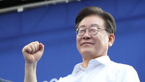 이재명, 민통선 지킨 장병들 격려…“규정대로 하는 건 용기 필요”