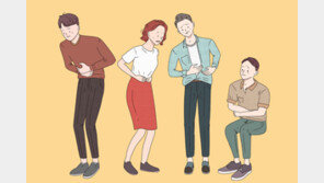 예식장뷔페 17명 식중독…전체 400명, 추가발병 가능성