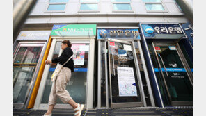 ‘5000만원 목돈’ 청년도약계좌, 3일 신청 재개…작년 첫 소득자도 대상