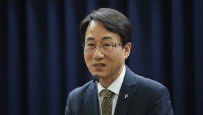 이원욱, 김기현 ‘마약 도취’ 발언에 “경악스러워…혐오·조롱 정치 제발 그만”