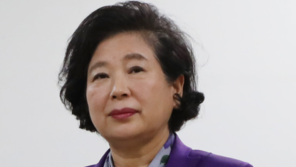 北, ‘현정은 방북’ 계획에 “남조선 어떤 인사 입국도 불허”