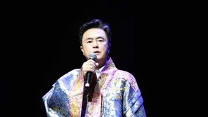 김태흠 충남지사, ‘대백제전’ 해외마케팅 나서