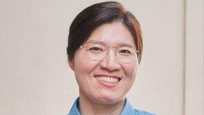 국힘, 야권 ‘장미란 비난’에 “자기편 아니면 서슴지 않고 인신공격”