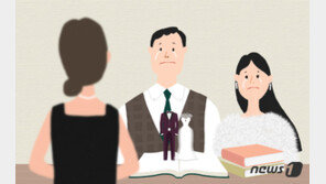 “모레 결혼인데” 유명 웨딩컨설팅 업체 먹튀 의혹…경찰 수사