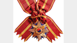 손혜원 부친-김원웅 부모 ‘독립유공자 서훈’ 재검증 