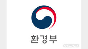 환경부 승인 살충제 물질, EU는 불승인…안전성 재검증
