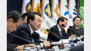 지역공약 컨트롤타워 ‘지방시대위’ 10일 공식 출범