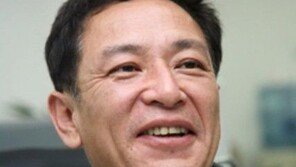 금태섭 신당 명칭 ‘새로운당’ 확정…집행위원장에 정호희