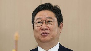 민주 황희 혁신위원  “불체포특권 포기 서명, 10개월짜리”