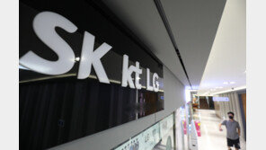 정부 ‘알뜰폰’ 밀어준다…통신3사 예상 타격은?