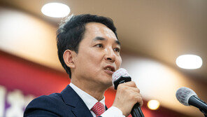 박민식 “北 김일성 정권 기여자, 독립유공자로 받아들일 수 없어”