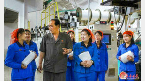 ‘총화’도 혁신하는 북한…“단점 밝히고 추궁하는 게 전부 아냐”