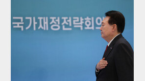 산업부, R&D 주도권 민간이양 개선안 추진…尹 혁신 지시에 개편 착수