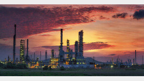 정부, 원팀코리아 사우디·이라크 성과 논의…“제2 중동붐 실현 총력”