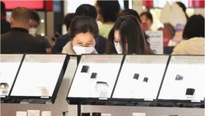 中하이난, 조정된 내국인 면세 정책 시행 후 면세 판매액 23조원 돌파