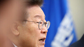 이재명 “추경 노래 부른다는 비판…민생 위해 춤이라도 출 것”