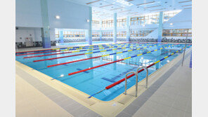 여아 탈의실에 들어온 男직원…“초등학생인데 뭐 어때”