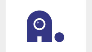 [뉴스줌인] 생성형 AI가 바꾸고 있는 일상