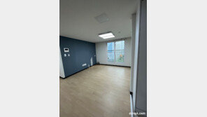 LH, 유공자 특화주택 ‘보훈보금자리 의정부’ 입주식 개최