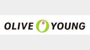 CJ올리브영, ‘몸속부터 건강하게’… 이너뷰티 알린다