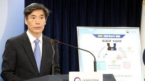 文정부 태양광 등 전력기금 부정 사용 5824억 추가 적발